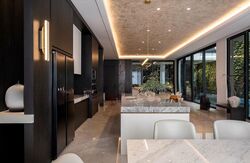 Watten Estate (D11), Detached #498785391